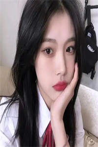 《菊内留香》txl金银花原文