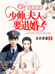 淋浴隔断