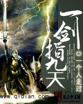 巴士电影网