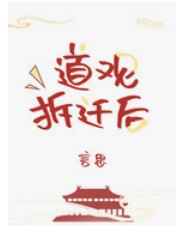 翩翩冷少俏佳人小说