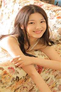 动漫美女人物被黄漫在线看