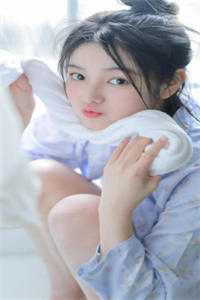 521av@mail.com