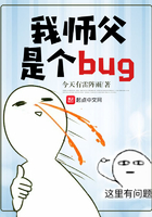 炫书网免费txt下载全本