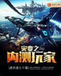 中国惊奇先生百度云
