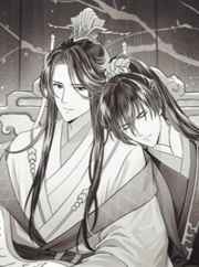 全职法师第6季观看入口