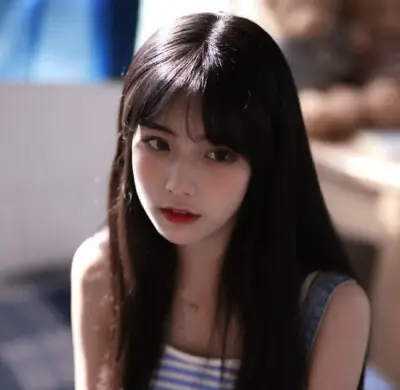 女生不穿衣服软件