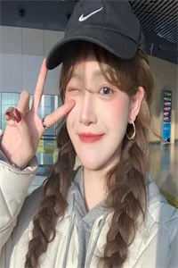 男女后式激烈动态图片