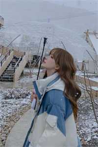 梦里寻她千百度
