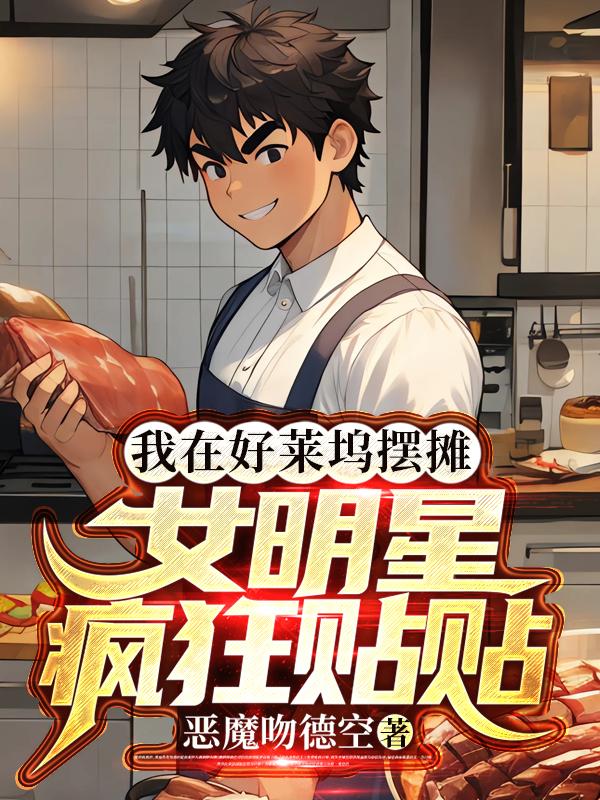 51无敌影院在线观看免费