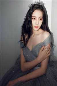 男宠被强制灌水锁精憋尿