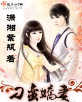 bbb655最新地址