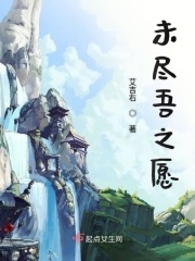 h版全部电影