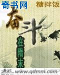 青青热在线精品视频免费