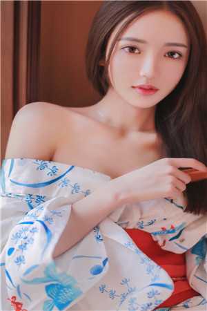 乡村妇女主任全文阅读