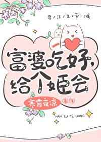 rvv和vv的区别