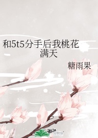 美国发布站