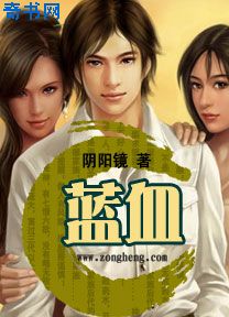 破解oppo数字锁屏密码