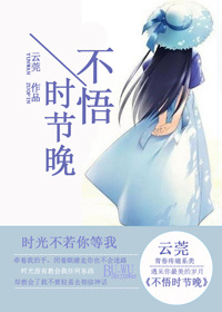怎么夸女生