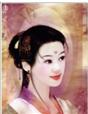 男欢女爱久石txt
