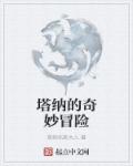 冲出敌营电视剧