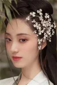 独占po拳击馆老板