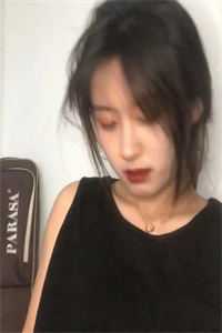迷你世界测试版