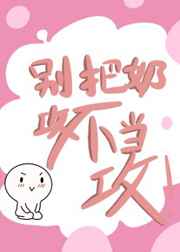 ccbkr