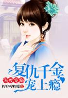 91蝌蚪人人手机视频