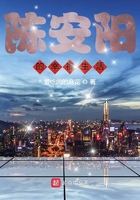32saocom视频大全在线