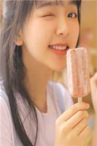 qq2024影视午夜场