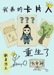 榴莲视频软件