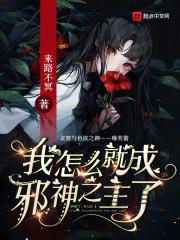 网页拍照搜题无需安装