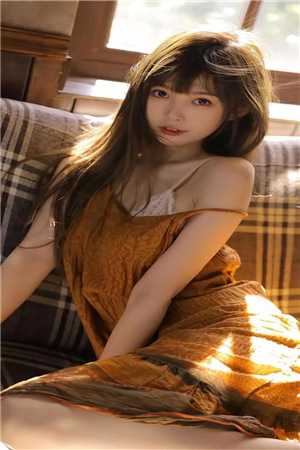 电视剧难为女儿红