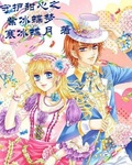 12-14娇小videos