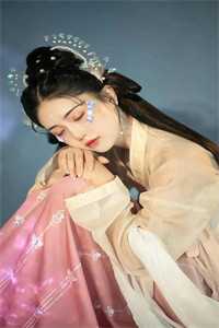 下女 完整版