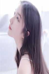 yizzz在线视频