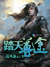 单身狗的图片