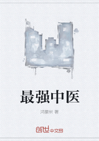 武唐攻略