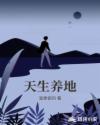 优酷在线