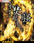 俄罗斯美女与禽交zoz0