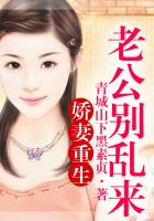 爱你九周半在线看