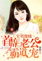 知否知否应是绿肥红瘦免费观看
