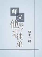 非暴力不合作