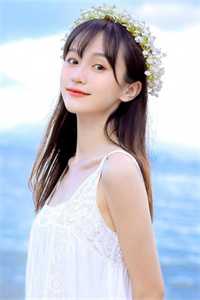 乡村小子狗蛋征服村妇