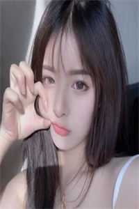 我的朋友的妈妈