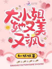 风流少年跨间的贵妇
