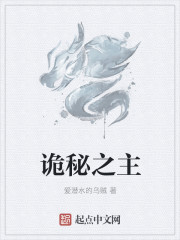啦啦啦视频在线观看免费高清7