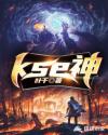 123cbcb在线播放