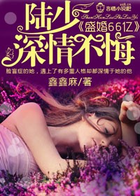 黄色漫画免费阅读