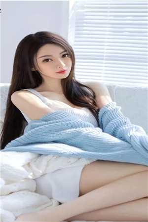 乱淫片